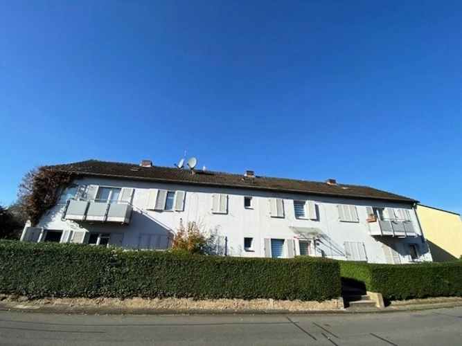 Ansicht