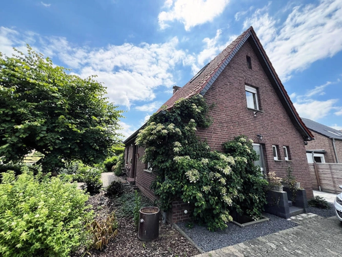 Bild3