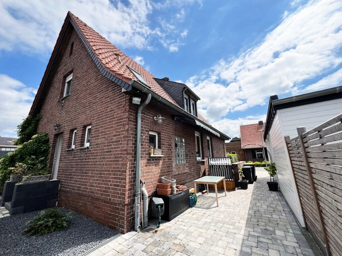 Bild6