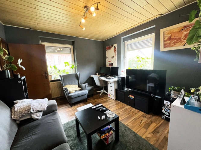 Bild11