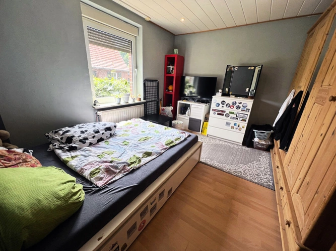 Bild13
