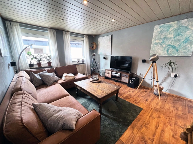 Bild15