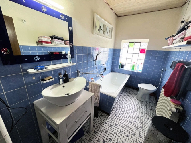 Bild18