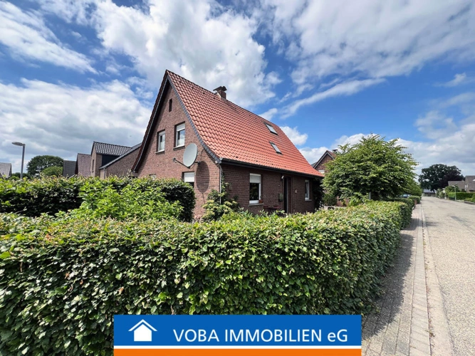 Bild1