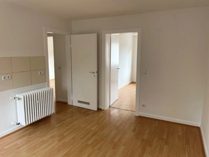 Küche