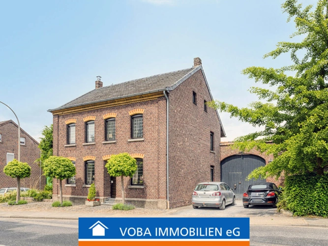 Bild1