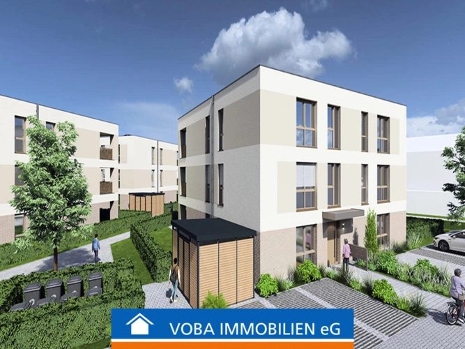 Bild1