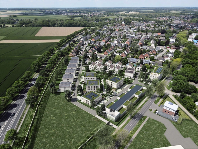 Bild3