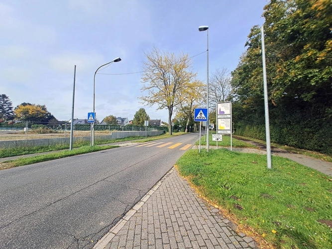 Bild4
