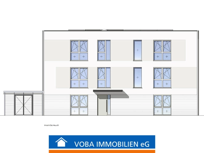 Bild1