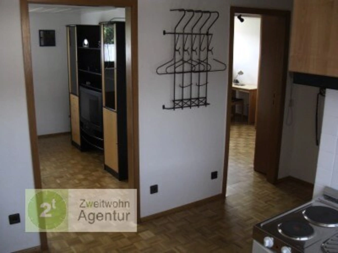 Ansicht 1