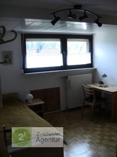 Ansicht 4
