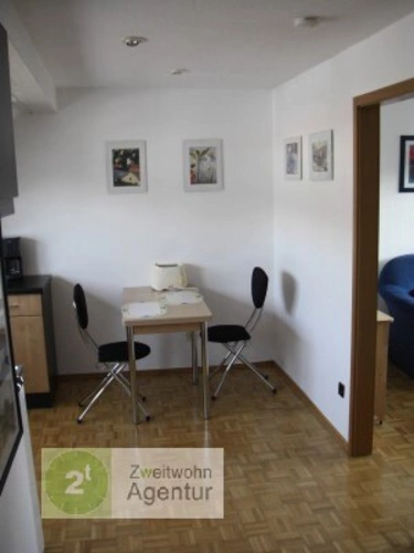 Ansicht 2