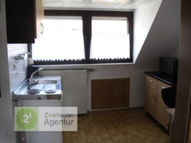 Ansicht 3