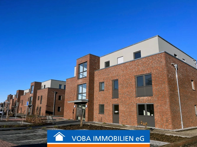 Bild1