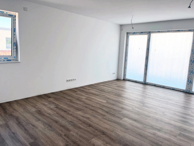 Bild3