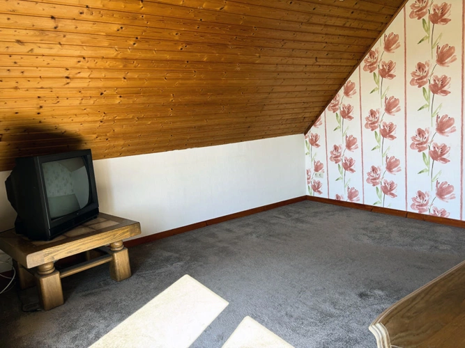 Bild14