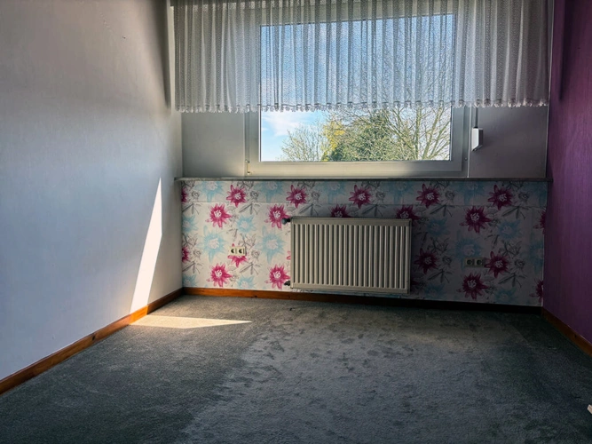 Bild16