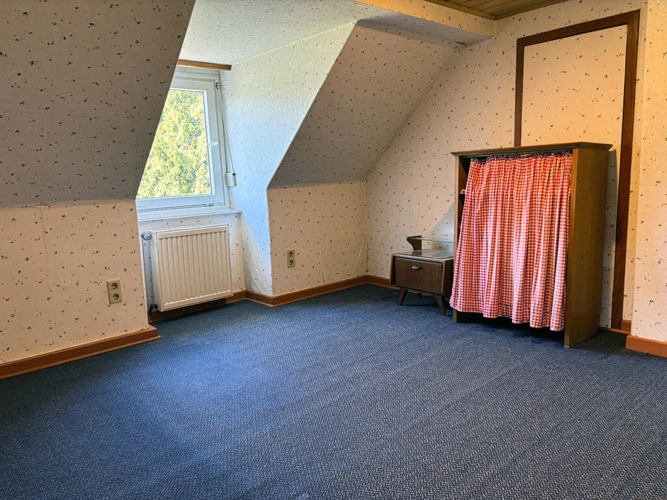 Bild15