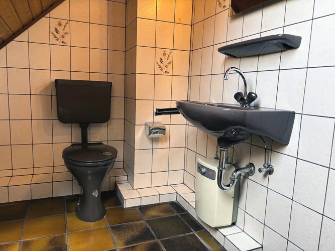 Bild19