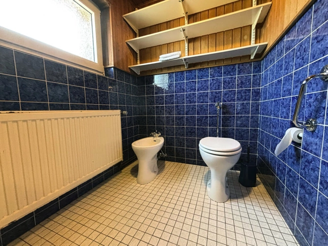 Bild18