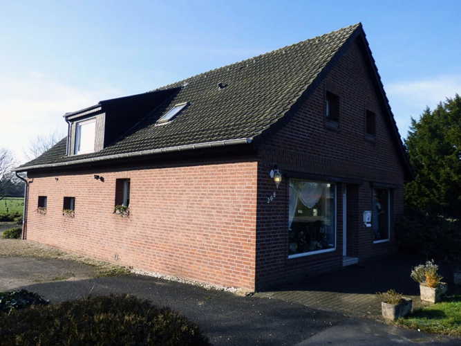 Bild3