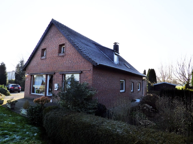 Bild7