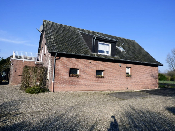 Bild2