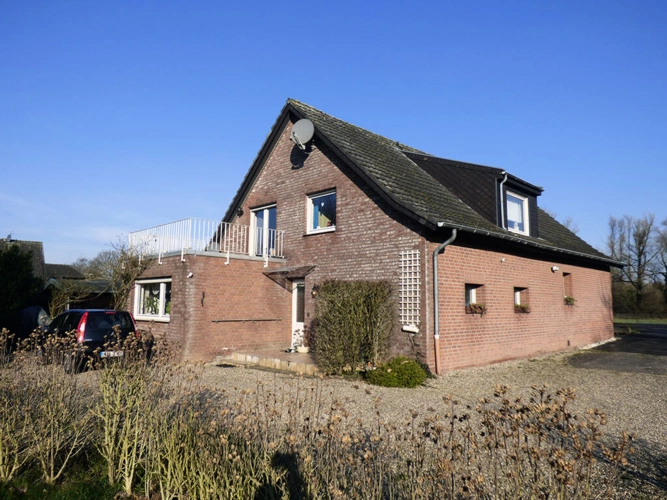 Bild4