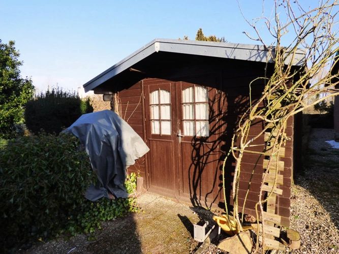 Bild6
