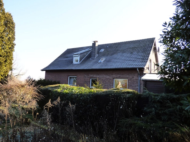 Bild8