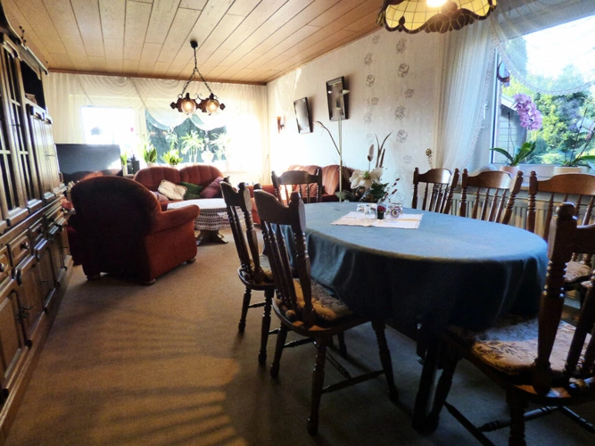 Bild12