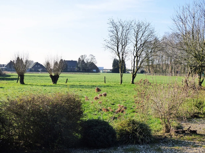 Bild24