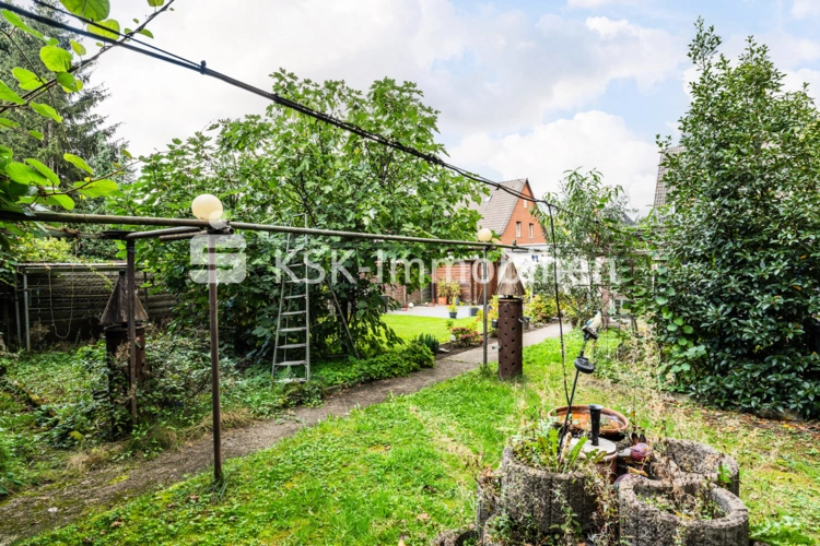 135642 Garten
