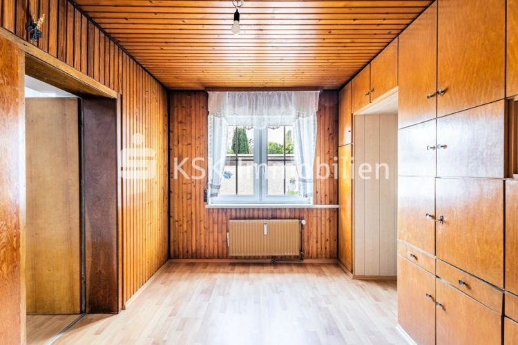 135642 Zimmer Erdgeschoss