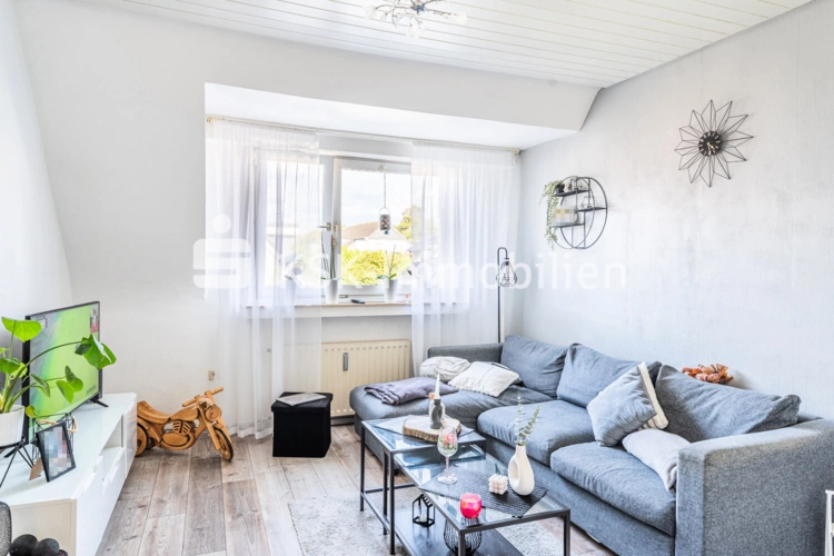 135642 Wohnzimmer Obergeschoss