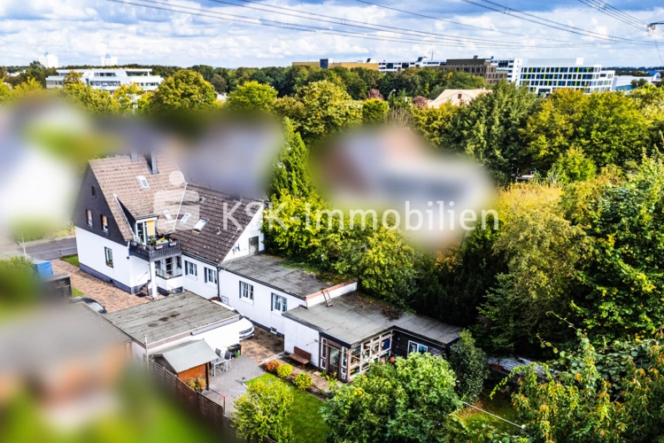 135642 Drohne