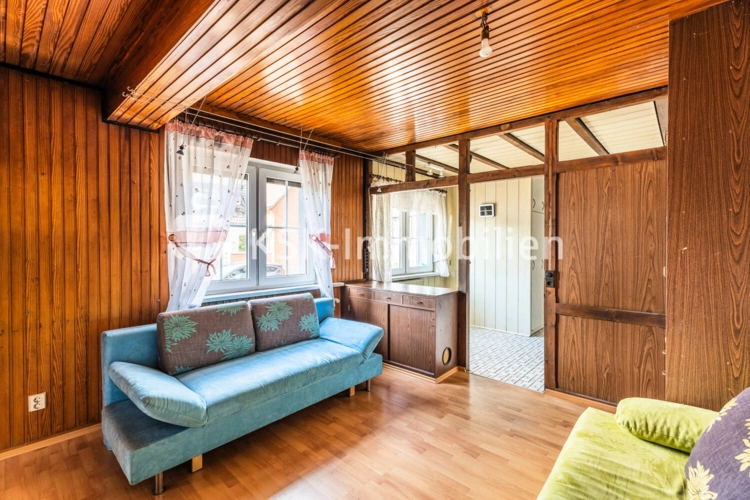 135642 Zimmer Erdgeschoss