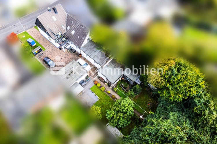 135642 Drohne