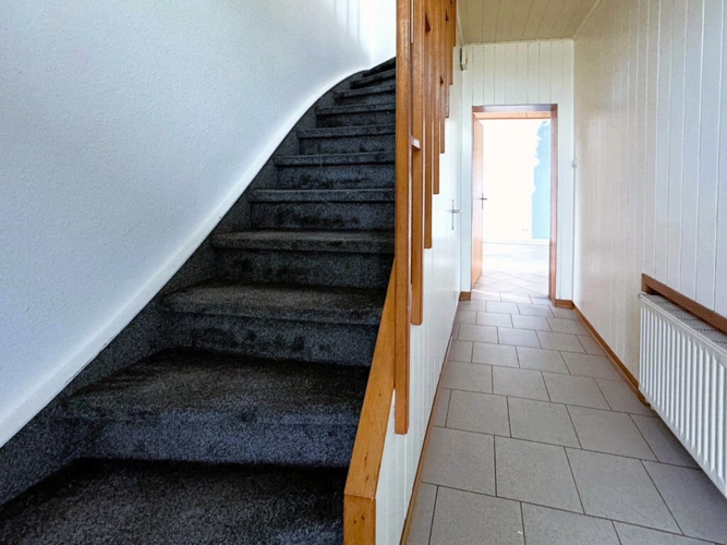 Bild9