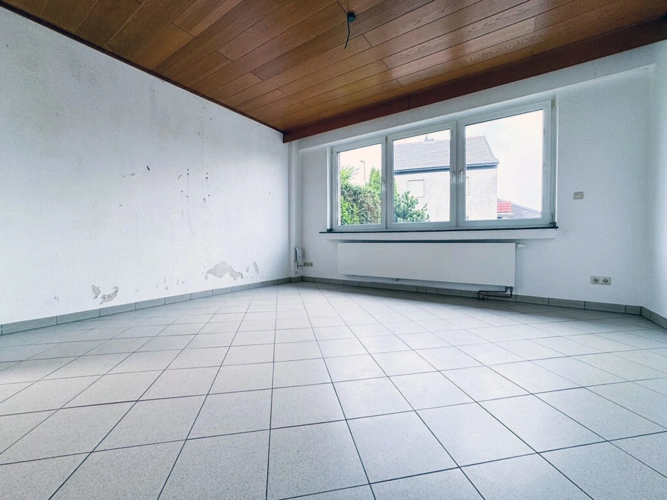 Bild11