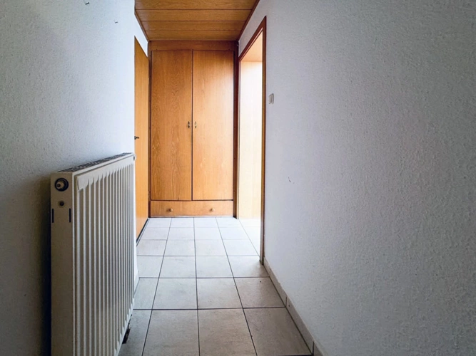 Bild13