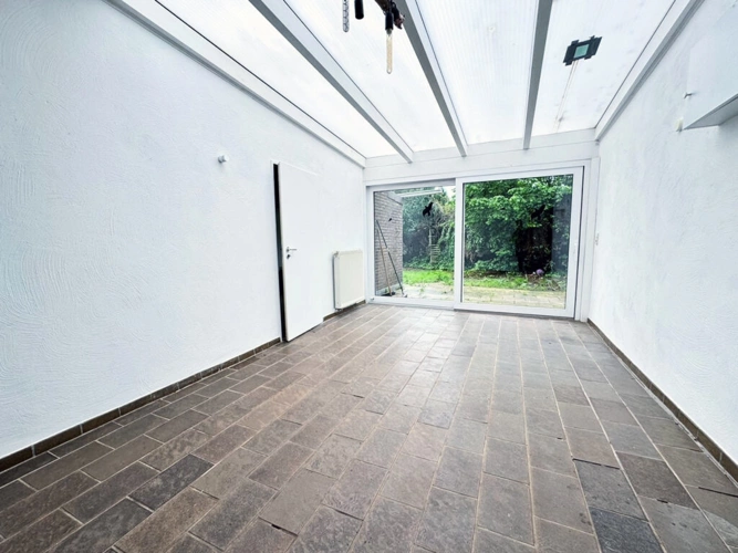 Bild15