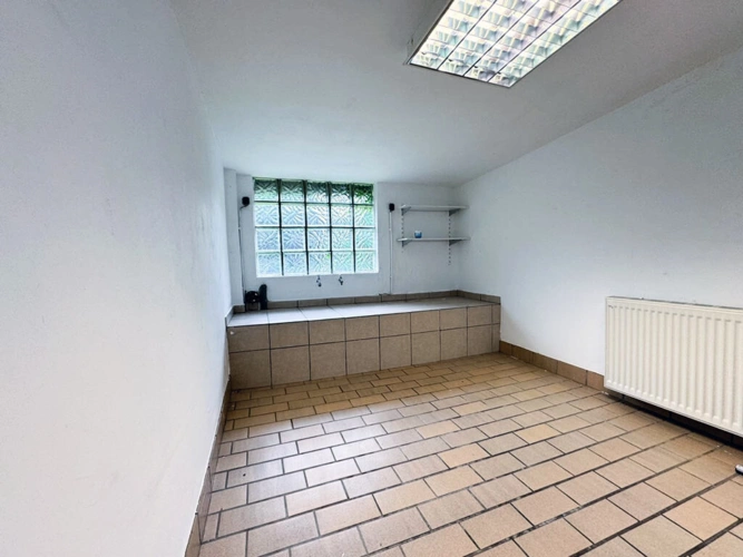 Bild16