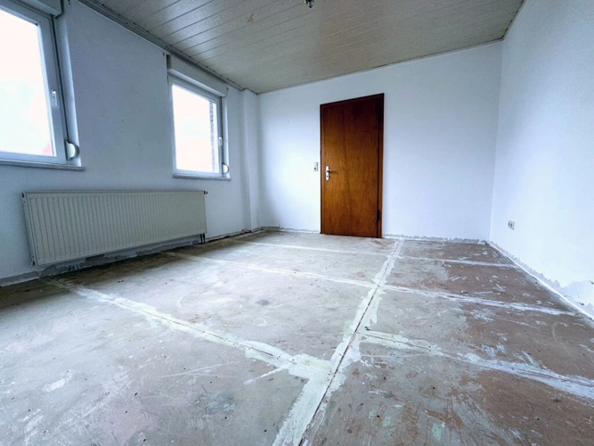 Bild19