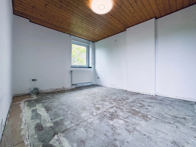 Bild18