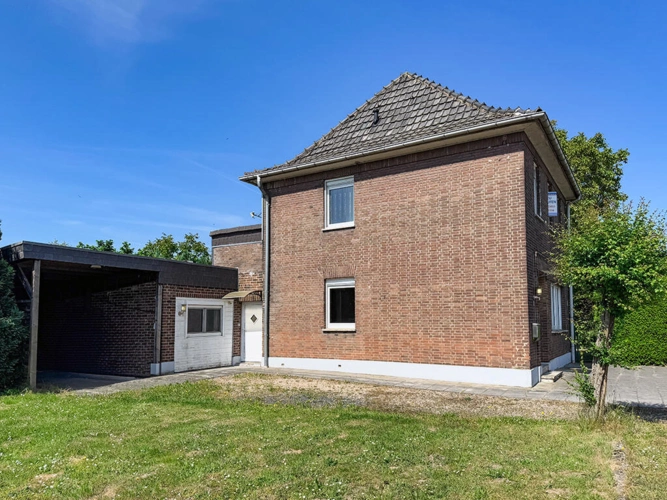 Bild3