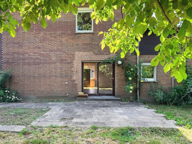 Bild6
