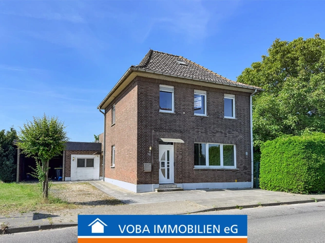 Bild1