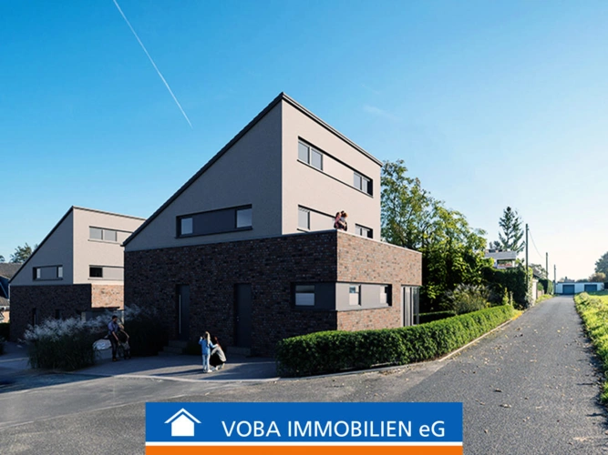 Bild1